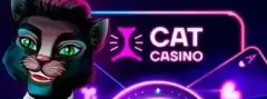 cat casino